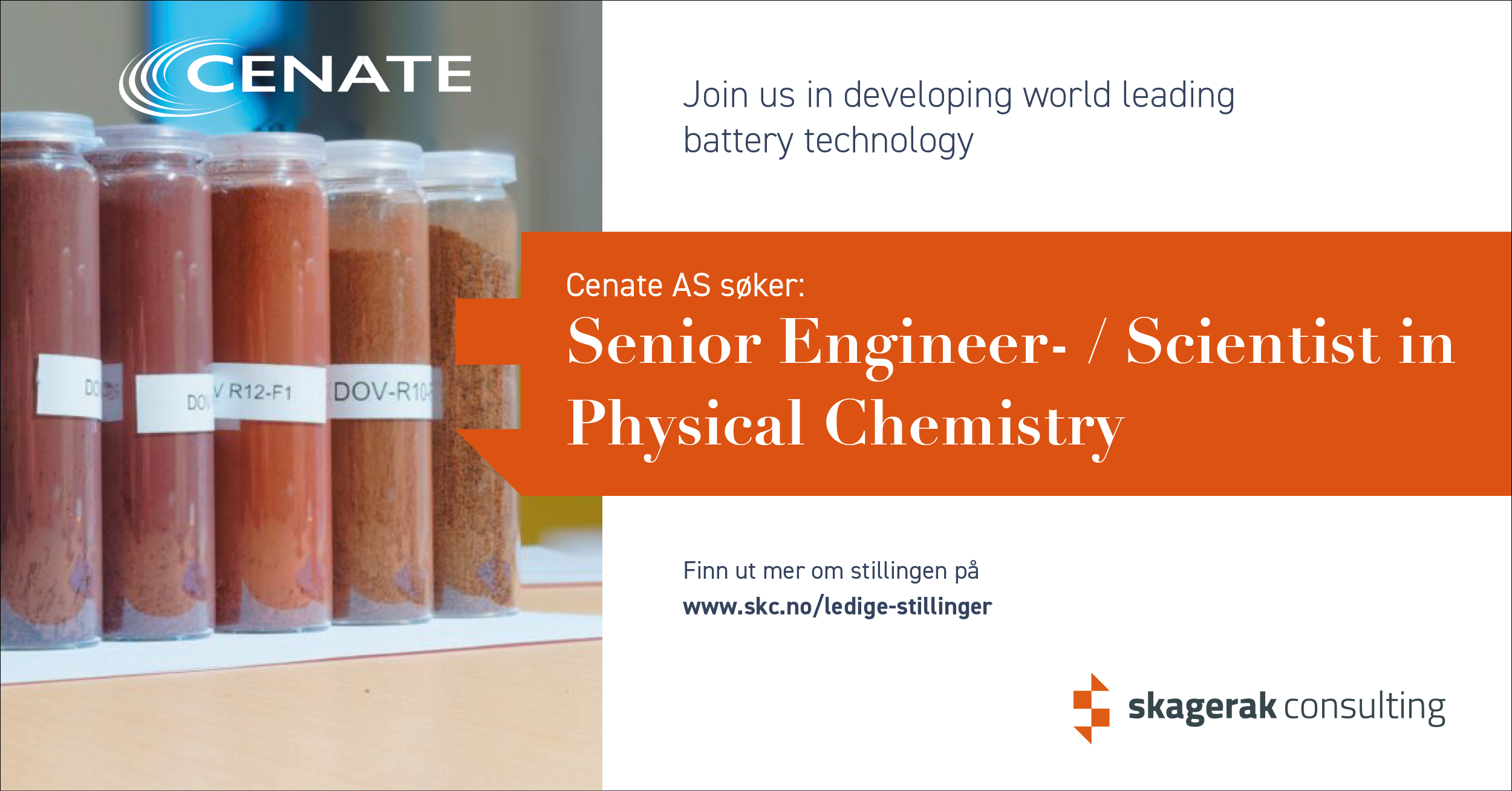 senior-engineer-scientist-in-physical-chemistry-cenate-centrifugal